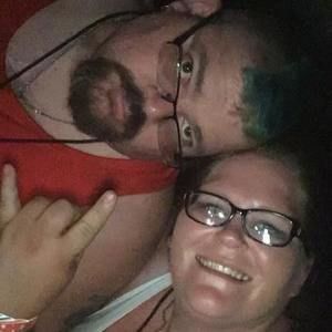 Meet your Posher, Lacey